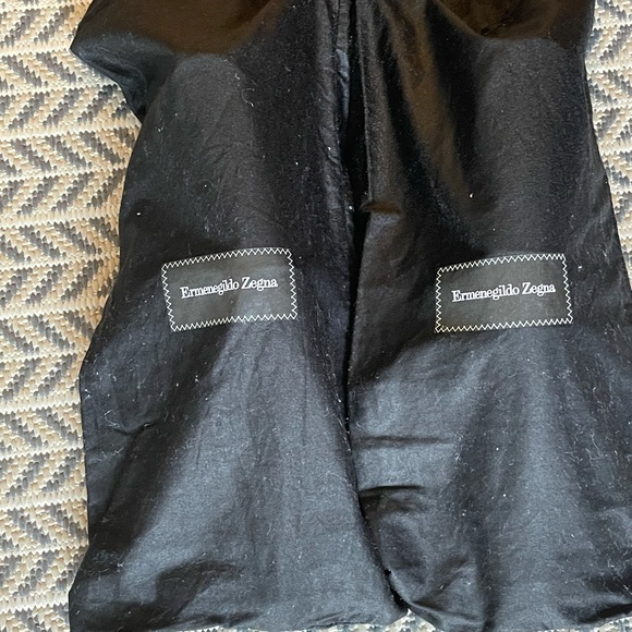 Ermenegildo Zegna Loafers - Picture 5 of 6